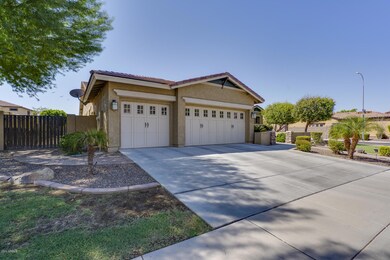 2Front of home-SMALL
