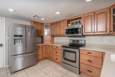 3814 W Ivanhoe St, Chandler, AZ 85226 - photo 6