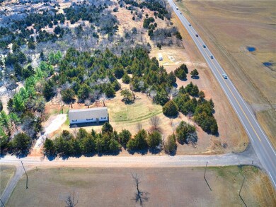 12625 Skyridge Dr, Edmond, OK 73025 - photo 5