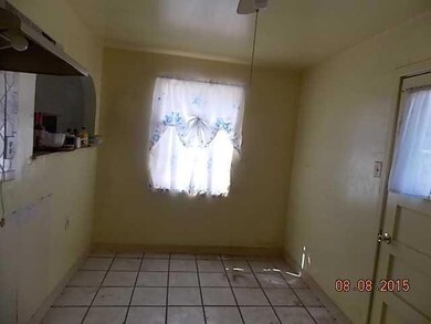 8331 Carpenter Dr, El Paso, TX 79907 - photo 7