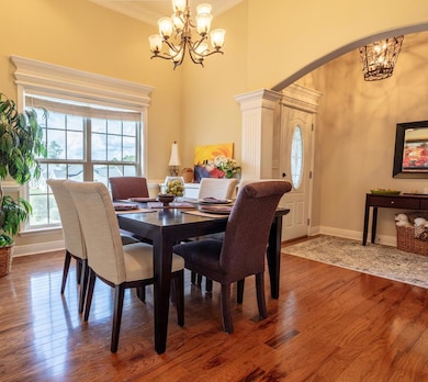 120 Kelon Dr, Thomasville, GA 31757 - photo 3