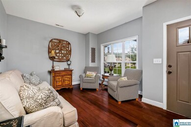 1006 Hickory Cir, Moody, AL 35004 - photo 3