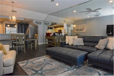 M202 - Living Room 2