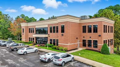 10200 Ramsey Way, Dickson, TN 37055 - photo 6