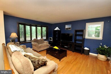 18 Mill Chase Rd, Southampton, NJ 08088 - photo 5