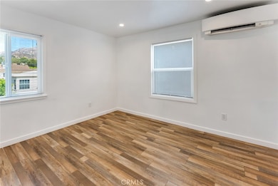 6858 Quinton Ln, Tujunga, CA 91042 - photo 7