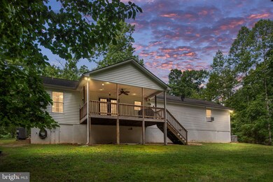 238 David Rd, Mineral, VA 23117 - photo 6