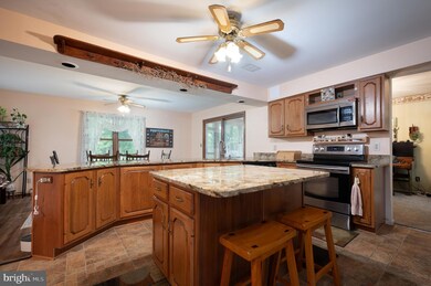 3 Ross Ct, Wilmington, DE 19810 - photo 6