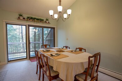 253 Old Quechee Rd unit 6C, Hartford, VT 05001 - photo 5