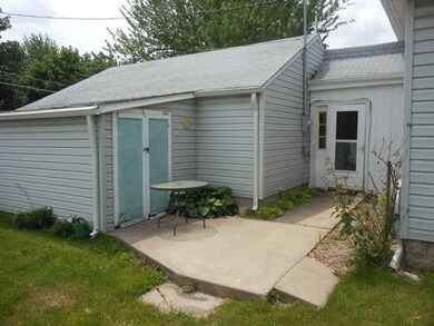 1601 N C St, Elwood, IN 46036 - photo 5