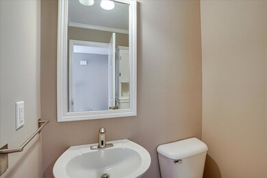 07-3080 Chapel Bend Dr-7