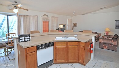ROB_0244