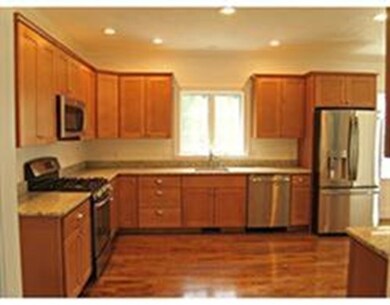 1566 Hanover St, Hanover, MA 02339 - photo 4