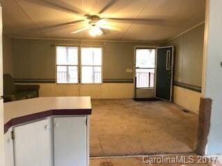 2012 Big Dipper Dr, Clover, SC 29710 - photo 4