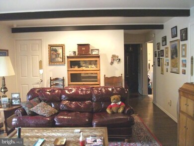 30 Doncaster Ct, Cherry Hill, NJ 08003 - photo 7