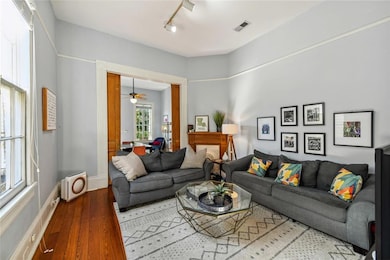 921 Constantinople St, New Orleans, LA 70115 - photo 6