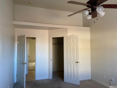146 Desatoya Ln, Fallon, NV 89406 - photo 7