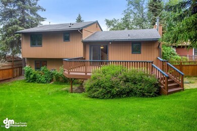 02-Back Yard_DMD_2214