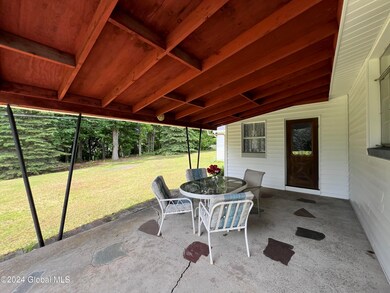 7 Grandview Dr, Gloversville, NY 12078 - photo 6