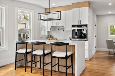 30 Boyd St unit 30, Watertown, MA 02472 - photo 4