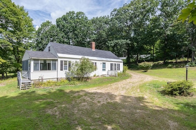 283 Meredith Neck Rd, Meredith, NH 03253 - photo 3