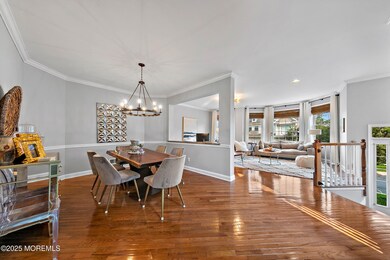 19SouthShoreOnline-12