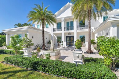 7923 Pine Tree Ln, West Palm Beach, FL 33406 - photo 2