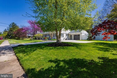 10 S Bayard Ave, Woodbury, NJ 08096 - photo 2