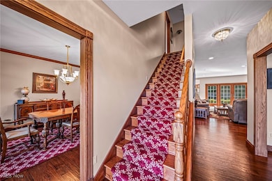 6114 County Line Rd, Kinsman, OH 44428 - photo 6