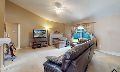 1607 Backwater Dr, Middleburg, FL 32068 - photo 7