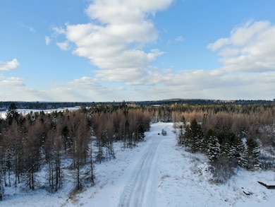 Lot 50 Dublin St, MacHias, ME 04654 - photo 3