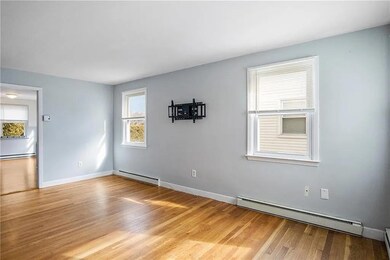 25 A St, Cranston, RI 02920 - photo 5