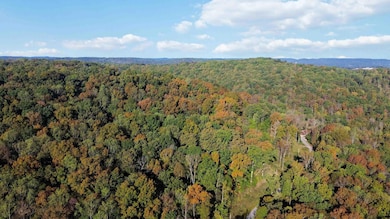 569 Stoneybrook Rd, Burnside, KY 42519 - photo 7