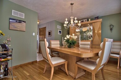 19 Cobblestone Ln, Mountain Top, PA 18707 - photo 7