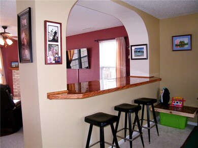 10397 Parmer Cir, Fishers, IN 46038 - photo 5