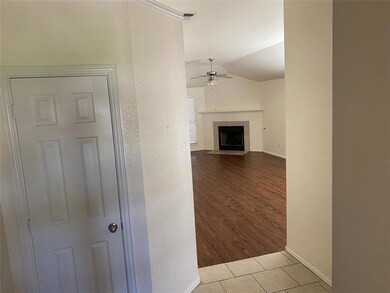 122 Coyote Run, Weatherford, TX 76086 - photo 3