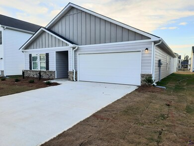 143 Rock Run Trail, Warner Robins, GA 31093 - photo 2