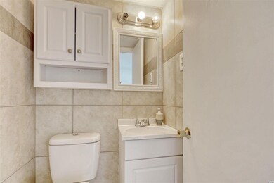 509 67th Ave N unit I, Myrtle Beach, SC 29572 - photo 7