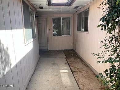 98245a64-4e61-404d-af2a-30c77cbc6a0f