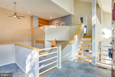 2148 S Bay Ln, Reston, VA 20191 - photo 7