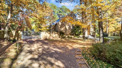 3852 Brighton Creek Cir, Tyler, TX 75707 - photo 4