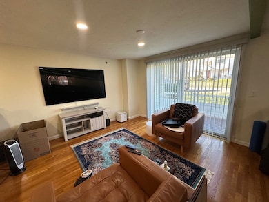 360 Littleton Rd unit F11, Chelmsford, MA 01824 - photo 5