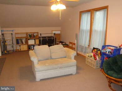 44162 Mimosa Ln, California, MD 20619 - photo 7