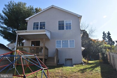 116 Ebenezer Ave, Bala Cynwyd, PA 19004 - photo 2