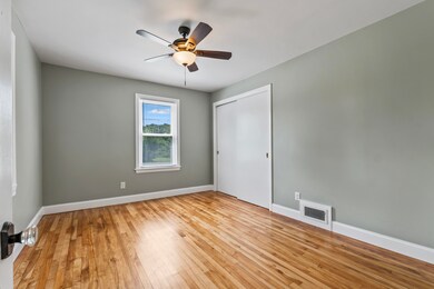 153 Poland Rd, Auburn, ME 04210 - photo 7