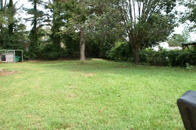 535 Little Dr, Winterville, NC 28590 - photo 7