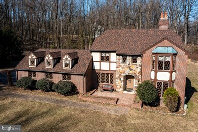 1470 Cornerstone Dr, Pottstown, PA 19465 - photo 3