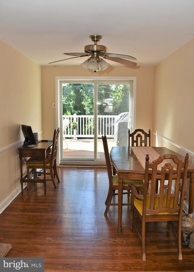 2222 Windsor Ave, Drexel Hill, PA 19026 - photo 6