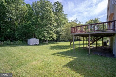 9120 Briarchip St, Laurel, MD 20708 - photo 7