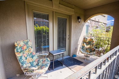 99 E 760 S unit B102, Vernal, UT 84078 - photo 4